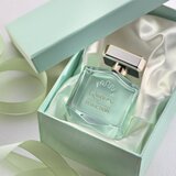 Antonio Banderas Queen of Seduction toaletna voda za ženske 80 ml | Shoptok.si