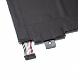  Baterija za Lenovo V330-14IKB / V130-14IKB, 3900 mAh | Shoptok.si