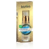 Bioten face serum hyaluronic gold 30ml 108573 Cene