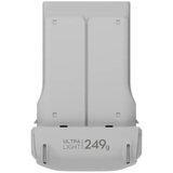 Dji Lito X1 Inteligentna letalska baterija Cene