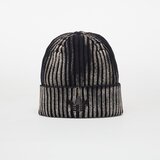 Adidas Beanie Washed Black M | Shoptok.si