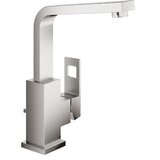 Grohe baterija za lavabo Eurocube 1/2