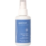 Apeiron relax sprej za noge in stopala - 100 ml Cene