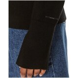 Calvin Klein Jeans K20K207575 sarena | shoptok.hr