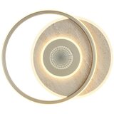 Mömax Stropna Led-svetilka Pul | Shoptok.si