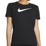 Nike ženska majica w nk df tee swoosh Cene