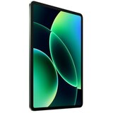 Xiaomi Pad 8 8GB 128GB zelena | Eponuda.com