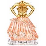Rochas Paris Audace Eau de Parfum 40 ml Cijene