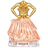 Audace Eau de Parfum 40 ml