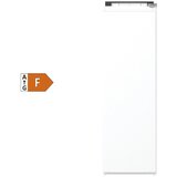 Gorenje FNI5182A1 732557 (škarjasti tečaj) | Shoptok.si