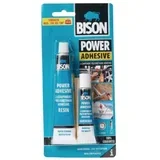 dvokomponentno ljepilo Power Adhesive 6305494