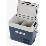 Igloo električni kompresorski hladilnik icf 18 - 10,3l | Shoptok.si