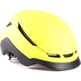  KACIGA BONTRAGER CHARGE WAVECEL - M Cijene
