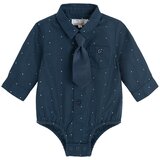 Cool club krst zg. deli bodi DR CCB2900092-00 F bela 62 Cene