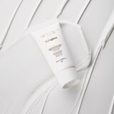 SUNEWMED+ SUNglow Anti-Aging Face Sunscreen SPF 50 krema za sončenje s pomlajevalnim učinkom SPF 50 20 ml | Shoptok.si