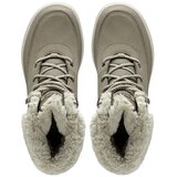 Helly Hansen Visoke superge Sorrento 2 Bež | Shoptok.si