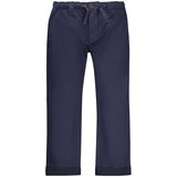 North Sails Dječje plave hlače | shoptok.hr