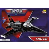 Cobi MIG-28 (5859), (21261782) Cene