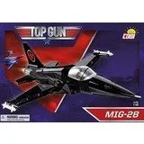 MIG-28 (5859), (21261782)
