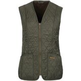 Barbour Telovniki & Jope LLI0003-LLI Zelena | Shoptok.si