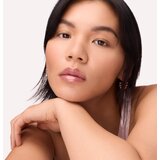 Catrice Filler Supreme Lip Gloss sijaj za ustnice za večji volumen odtenek 050 Nude, Not Rude 3.2 ml | Shoptok.si
