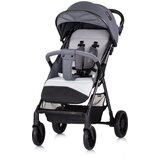 Chipolino kolica Sparkle Cloud | shoptok.hr