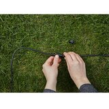 Markslöjd 106927 - Produžni kabl za spoljašnju upotrebu GARDEN24 5 m IP44 | Eponuda.com