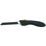 Stanley 0-15-333 Sklopiva Pila - 150 mm Cijene