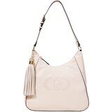 Liu Jo ECS M HOBO AF5119 E0161 Bež Cijene