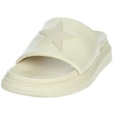 Shop Art SASS240751 Bijela | shoptok.hr