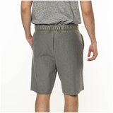 Champion Hlače 3/4, 7/8 217665GS014SDS Siva | Shoptok.si