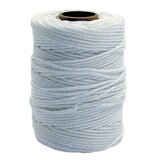 VORMANN pa-konopac 1,6mm beli 100m Cene