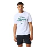Bjorn Borg Borg Classic Print majica | Shoptok.si
