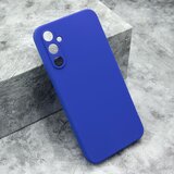  Maska GENTLE COLOR za Samsung S936B Galaxy S25 Plus 5G/ plava | ePonuda.com