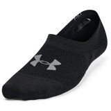 Under Armour Women's socks Breathe Lite Ultra Low 3p | shoptok.hr
