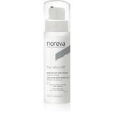 Noreva Trio White XP Anti-Dark Spot Night Care krema za obraz proti pigmentnim madežem za noč 30 ml u