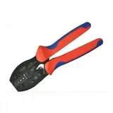 krimp klešta za buksne LY-03A 0.1-2.5mm
