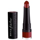 Bourjois rouge fabuleux dugotrajni ruž za usne 2,3 g nijansa 13 cranberry tales Cijene