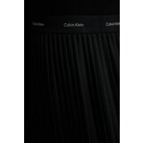 Calvin Klein plisirana maxi suknja | ePonuda.com