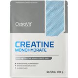 OSTROVIT Creatine Monohydrate – Snaga, Performanse i Brži Oporavak