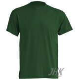  kratkih rukava, bottle zelena veličina l ( tsra150bgl ) | ePonuda.com