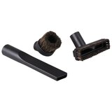 Patona SET nastavaka 3 u 1 za usisivače 32 mm | Eponuda.com