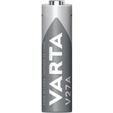 Varta Baterija V27A cene