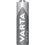 Electronics alkalna baterija V27A 1/1
