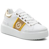 Pollini Superge | Shoptok.si
