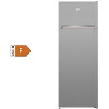 Beko Kombinovani frižider RDSA240K30SN Cijene