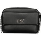 Calvin Klein WOMEN&#39;S BAG BLACK | Shoptok.si