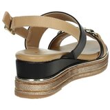 Donna Serena 165695DM Crna | shoptok.hr