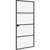  Aluminij | shoptok.hr