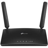  AC1200 Wireless Dual Band 4G LTE Router build-in 4G LTE modem support LTE-FDD/LTE-TDD/DC-HSPA+/HSPA+/HSPA/UMTS with 3×10/100Mbps | Eponuda.ba
